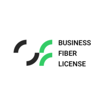 Graphic-BusinessFiberLicense Graphic-BusinessFiberLicense