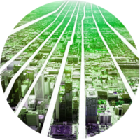 Graphic-CityGrid1 Graphic-CityGrid1