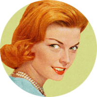 Graphic-StylishWoman Graphic-StylishWoman