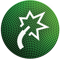 Graphic-FiberToUnit Graphic-FiberToUnit