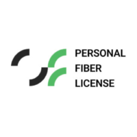 Graphic-PersonalFiberLicense Graphic-PersonalFiberLicense