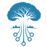 Atherton-Fiber-TreeLogo Atherton-Fiber-TreeLogo