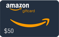 giftcard giftcard