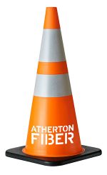 cone cone