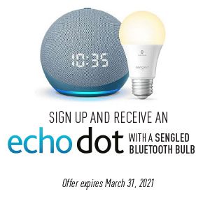 echodot echodot