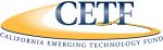 cetf-logo cetf-logo