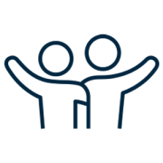 community-badge community-badge
