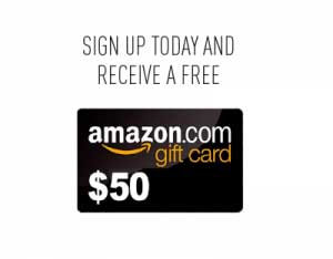 giftcard giftcard