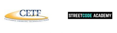logos logos