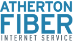 AF-InternetService AF-InternetService