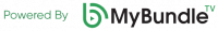 PoweredByMyBundle2 PoweredByMyBundle2