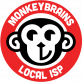 Revised-Monkeybrains-Logo