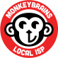 Revised-Monkeybrains-Logo Revised-Monkeybrains-Logo
