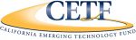 cetf-logo