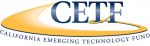 cetf-logo cetf-logo